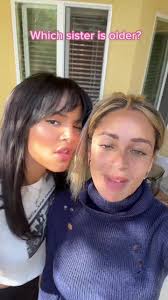 My sisters here 💃🏼 @KYRA #sisters #siblings #sister #sistergoals