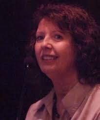 December 2014 Newsletter.pub