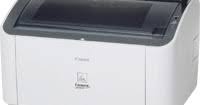 أنظمة التشغيل المتوافقة بطابعة كانون canon lbp 6000. ØªØ¹Ø±ÙŠÙ Com ØªØ­Ù…ÙŠÙ„ ØªØ¹Ø±ÙŠÙ Ø·Ø§Ø¨Ø¹Ø© ÙƒØ§Ù†ÙˆÙ† Canon Lbp 3000