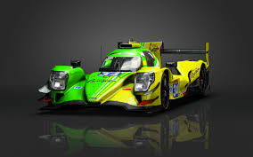 2021 le mans race start time, schedule, tv coverage & more. Who S New To The Wec For 2021 Part 1 Fia World Endurance Champion