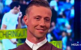 Guti regresa como colaborador a 'El Chiringuito de Jugones' el 17 de marzo 