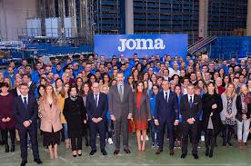 Bundesliga logo vector download, bundesliga logo 2020, bundesliga logo png hd, bundesliga grab the latest tsg hoffenheim dls kits 2021 from our website. History Joma