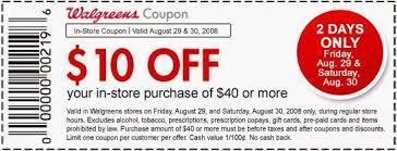 Printable Coupons Walgreens Coupons Walgreens Couponing Free Printable Coupons Printable Coupons