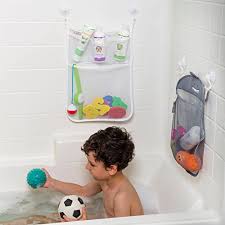 Hot promotions in bathtub toy holder on aliexpress: 16 Best Bath Toy Storage Of 2021 Reviews Buying Guides Read Reviews Ratings Recommendation And Buy The Best Storage Related Products From Top Companies