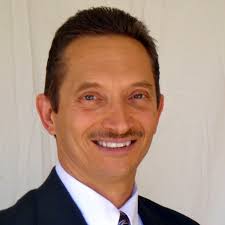 Dentists in Port Allen, Louisiana