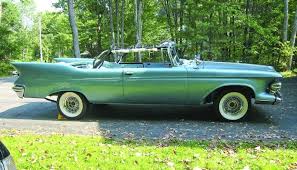 Image result for Pinehurst Green 1961 Imperial