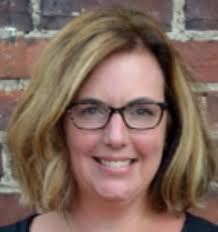 Kate Drezek McConnell