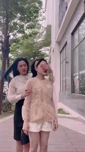 Chế độ quân chủ lập hiến. Ha Lan Anh Svm Que á»Ÿ Ä'au