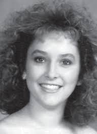 Moments and Memories of WHS