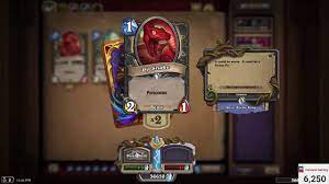 Sep 01, 2021 · to unlock wild play, you need to participate in a tavern brawl with a wild card pool available for crafting. How Can You Tell If A Card Is Wild In Hearthstone