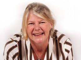 Leighton Hall Auctions