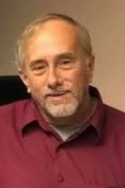 Mr. Robert Ladon Morgan Obituary in Gadsden at West Gadsden Funeral Home