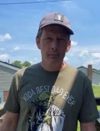 Obituary information for Daniel Rayburn