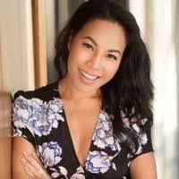 Alyssa Seda's Instagram, Twitter & Facebook