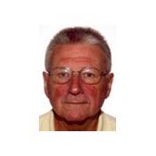 Search Robert Corbin Obituaries and Funeral Services