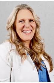 Glenda Quinn's Instagram, Twitter & Facebook