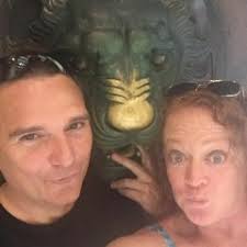 Stream Jeff Dooley music