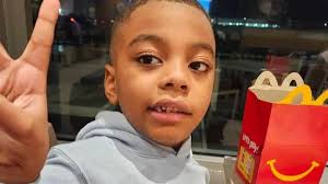 Lakeland Boy, 6, Dies After Unintentional Shooting