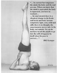 Pin On Yoga Practice