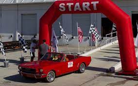 Florida S April 2020 Car Shows Florida Farm Bureau Insurance