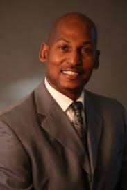 Donna Deegan taps Thomas Waters for neighborhoods director