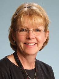 Wendy Farr's Instagram, Twitter & Facebook