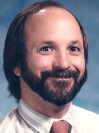 Thomas Nye Obituary and Online Memorial (2016)