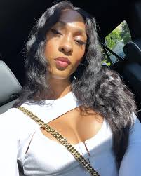 MJ Rodriguez