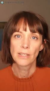 🤔 Why is the Current Approach to Managing T1D Not Working?, Let’s talk  about the current solution for managing Type 1 Diabetes (T1D). Your  healthcare team likely provides you with insulin, blood ...