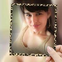 30+ "Eliana Arguello" profiles