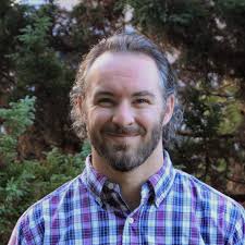 I'm not a Politician, I Just Played One