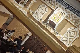 YEMEN HADRAMAOUT, Paris