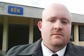 From Alt Right to Alt Lite: Naming the Hate