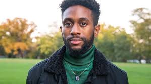 Father Larry Dowling — FIRSTHAND: Segregation