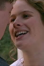 Dalziel and Pascoe" The Wood Beyond (TV Episode 1998)