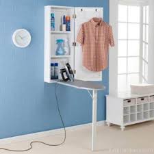 10 Daska za peglanje zidna ideas | laundry room design, laundry room  organization, laundry room storage