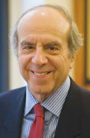 Summer Internships in the Students' Own Words