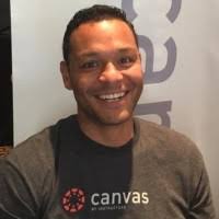 Edward Sampson Email & Phone Number