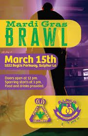 Everyone welcome next Saturday we have teams coming for Texas and Louisiana  to Fight Fitness Academy for open sparring. We will have food music and  some really good boxing for everyone to