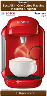 Over the past few years, coffee makers have also gotten faster at brewing, says ginny lui, the cr test engineer who oversees the coffee maker lab. Best Coffee Machines In Uk Tested Buyers Guide Best Coffee Maker Coffee Maker With Grinder Coffee Maker Reviews
