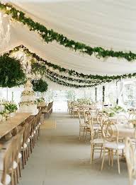 Garden Care Photos Garden Gardencare Garten Beautiful Wedding Location Hochzeit Zelt 24 000 Tulips Hung Above Th Tent Wedding Wedding Tent Tent Decorations