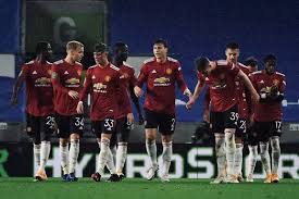 Juga penikmat sepak bola tidak ketinggalan jadwal. Jadwal Siaran Langsung Man United Vs Watford Di Rcti Malam Ini Okezone Bola