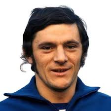 Profile R. Lauck, : Info, news, matches and statistics