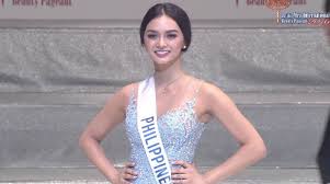 May 26, 2021 · exclusive: Video Ph Bet Kylie Verzosa Wins Miss International 2016 The Summit Express