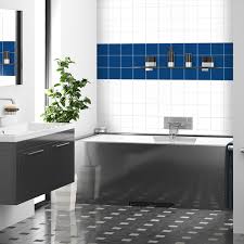 Modern sichtschutzfolie selbstklebend klebefolie milchglasfolie fenster folie für bad eur 11,99 bis eur 15,49 Tingz 30pcs Fliesenaufkleber 10 10cm Fliesen Fliesenaufkleber Klebefliesen Fliesen Folie Bad Klebefolie Kuche Fur Fliesen In Kuche Bad Mehr Malerbedarf Werkzeuge Tapeten Baumarkt Entecservicesinc Com
