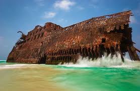 Throw in a short flight time. Pin By Zeniya Zekkariyas Womack On Going Places Cape Verde Cabo Africa Travel