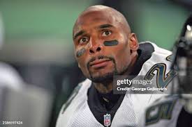 338 Donovan Darius Stock Photos, High-Res Pictures, and Images