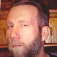 30+ "Steven Nardone" profiles