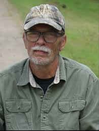 Obituary for Gregory J. Tabor