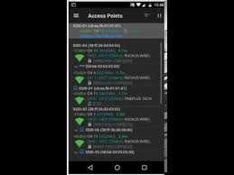 Download tenda wifi pc for free at browsercam. Wifi Analyzer Open Source Apk
